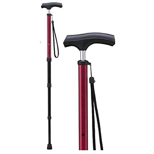 新品 ケイ・ホスピア ポケットステッキPS-2