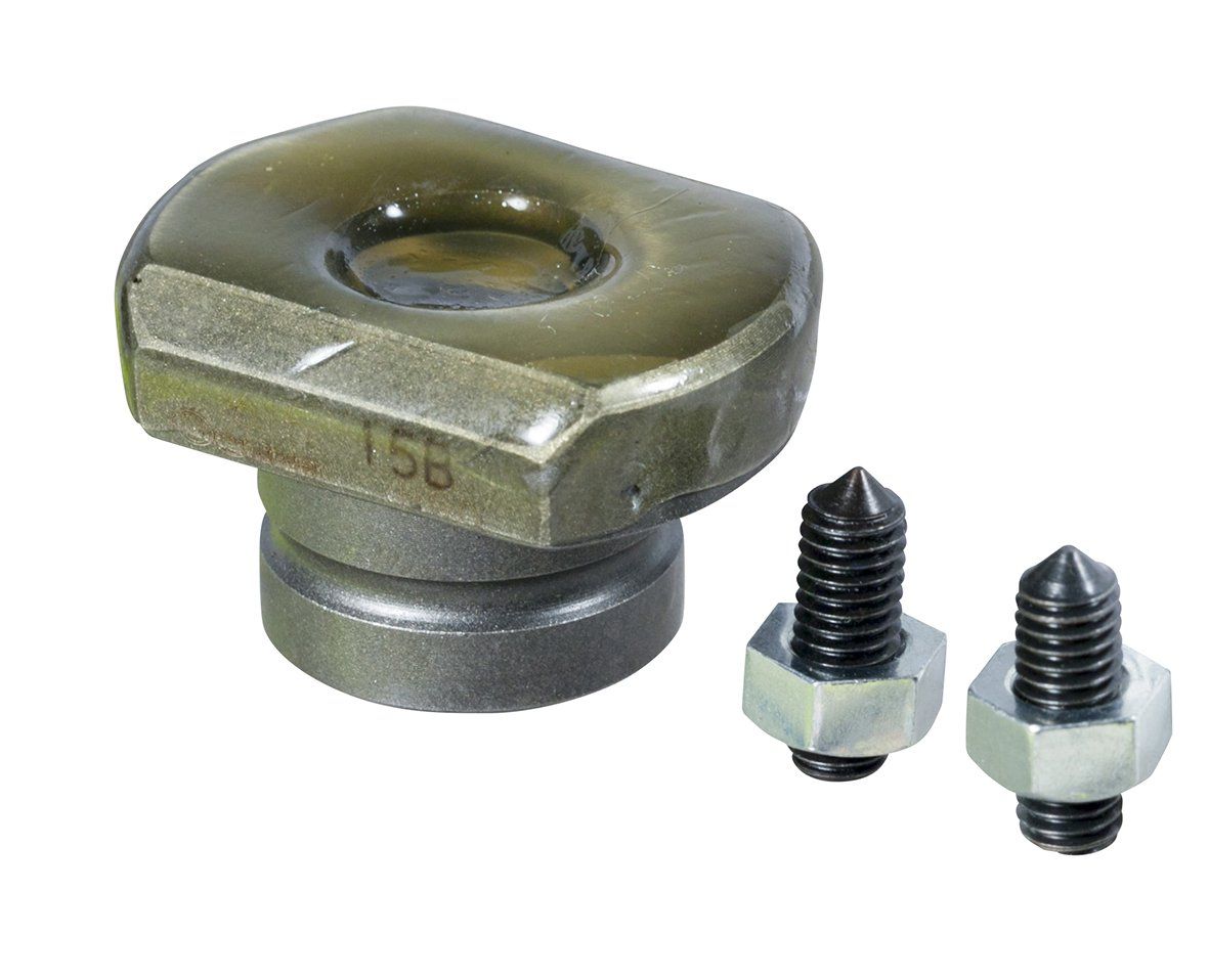 新品 マキタ(Makita) 丸穴用ダイス 13mm B SC05310680