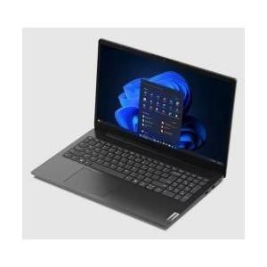 【新品・2営業日で発送】LENOVO レノボ Lenovo V15 Gen 6 ARP(15.6型ワイド／AMD Ryzen 5 150／16GB／256GB／Win11Pro)(83UU003EJP)