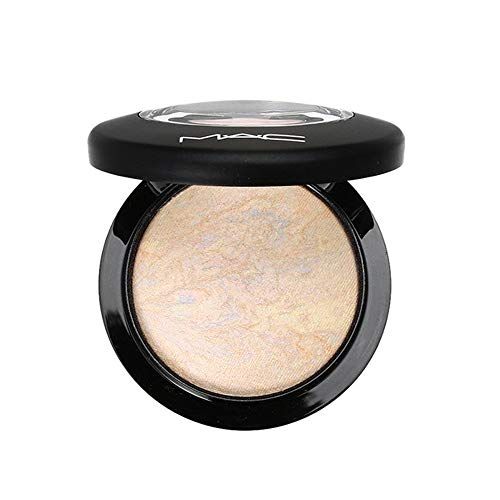 MAC マック ミネラライズ スキンフィニッシュ ライトスカペード 1個 (x 1) [並行輸入品]pms 9b084203