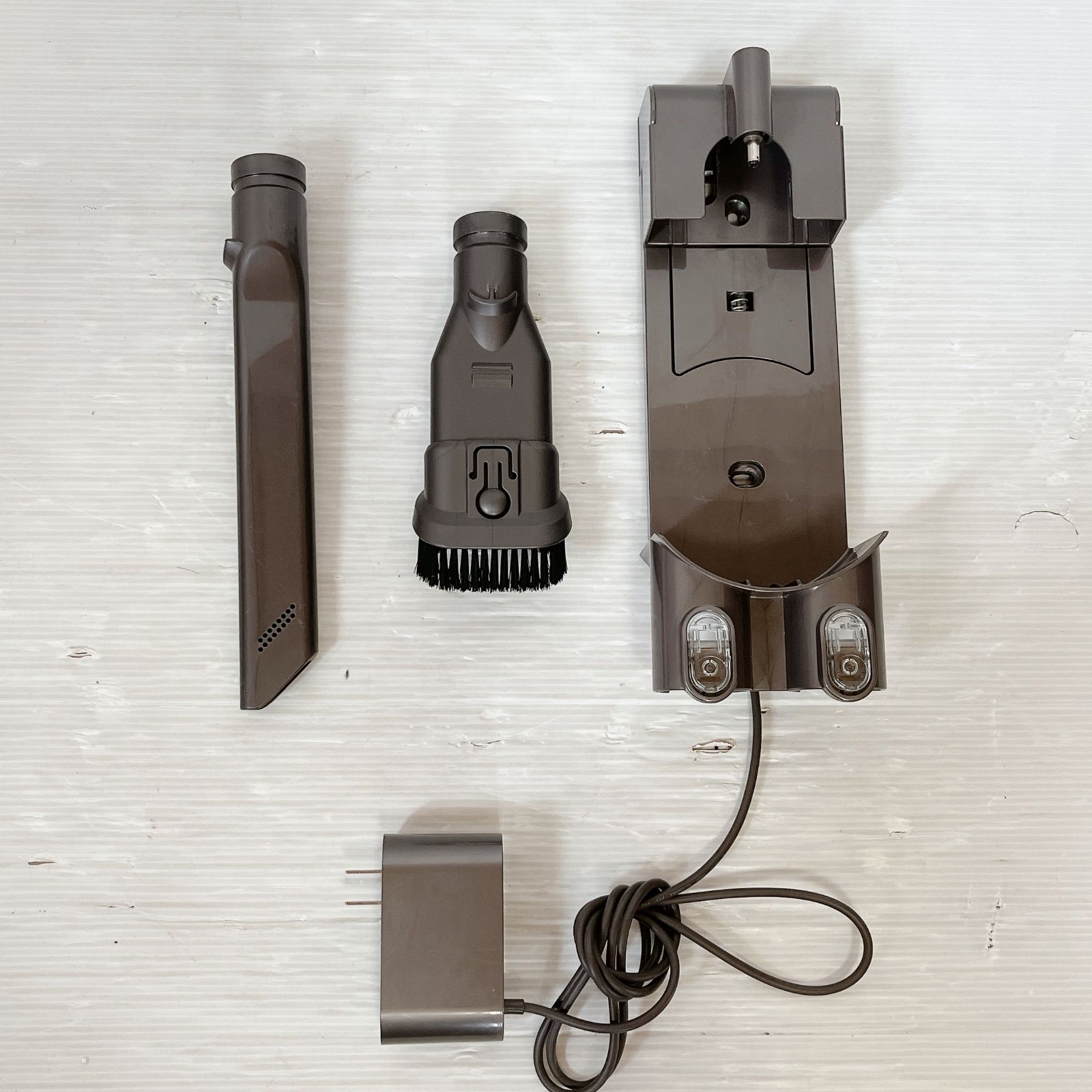 dyson ダイソン V6 SV07 cord-free pro コードレスクリーナー