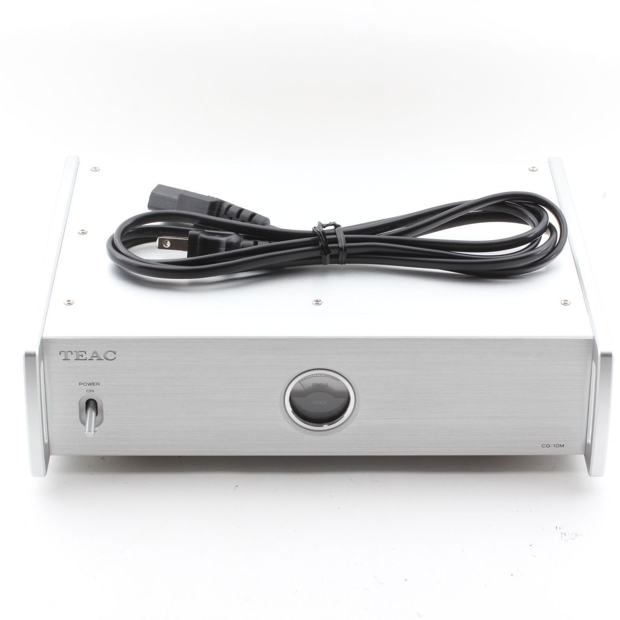 TEAC CG-10M-S