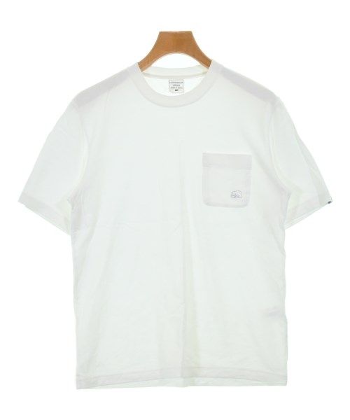 LOOPWHEELER Tシャツ・カットソー メンズ 【古着】【中古】【送料無料】