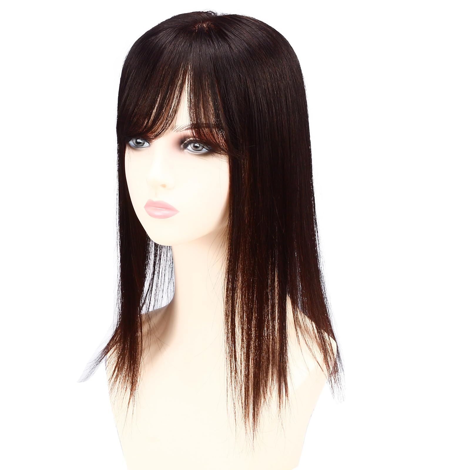 新品　Main