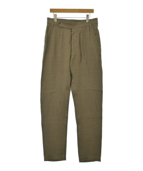 NIGEL CABOURN パンツ（その他） メンズ 【古着】【中古】【送料無料】