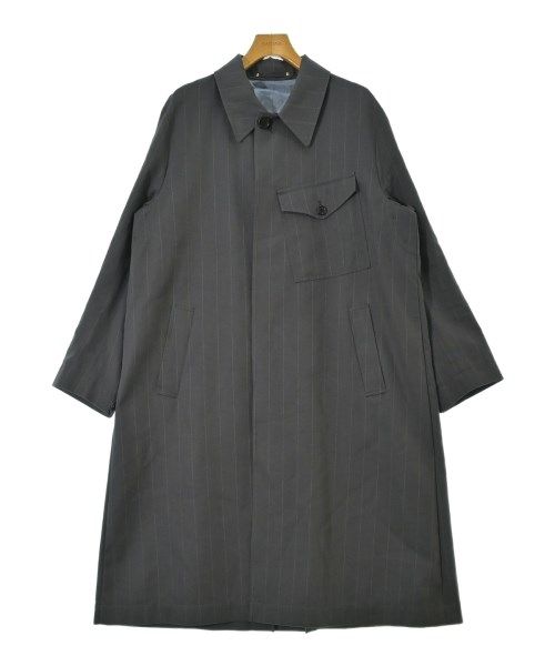 Paul Smith コート（その他） メンズ 【古着】【中古】【送料無料】