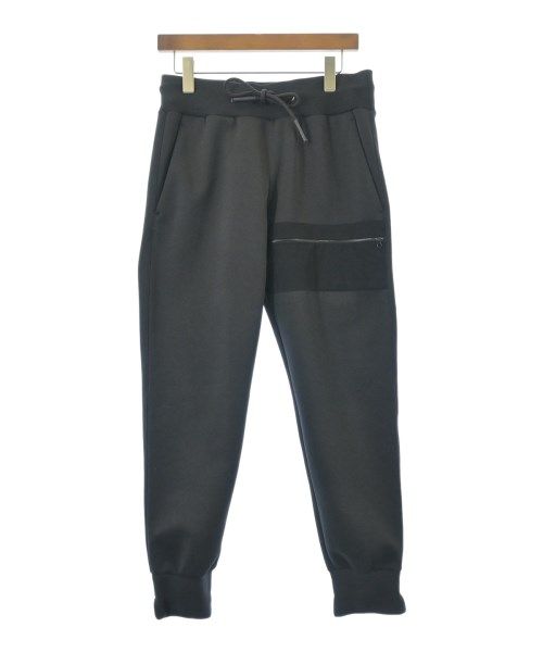 one gravity スウェットパンツ メンズ 【古着】【中古】【送料無料】