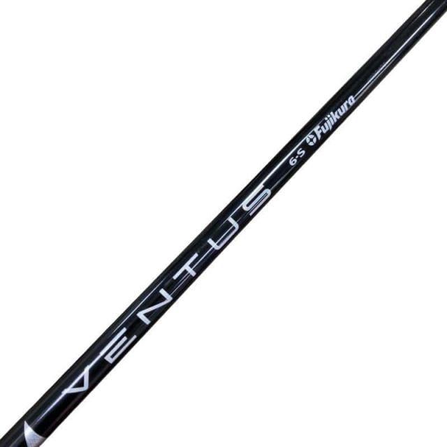 中古】 ピンスリーブ付き(G440系) フジクラドライバー用 シャフト