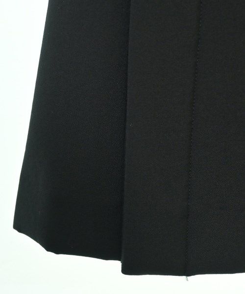 sacai コート メンズ 【古着】【中古】【送料無料】 sacai コート メンズ 【古着】【中古】【送料無料】