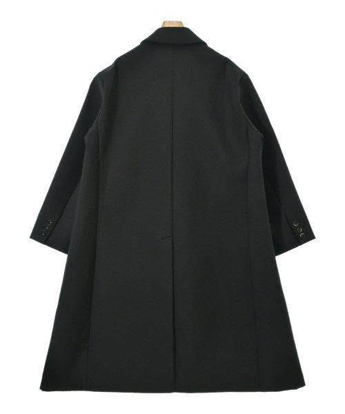 sacai コート メンズ 【古着】【中古】【送料無料】 sacai コート メンズ 【古着】【中古】【送料無料】