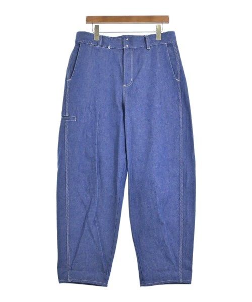 イクイノックス ドバイシーマクラシック カード 限定50枚 ルメール騎