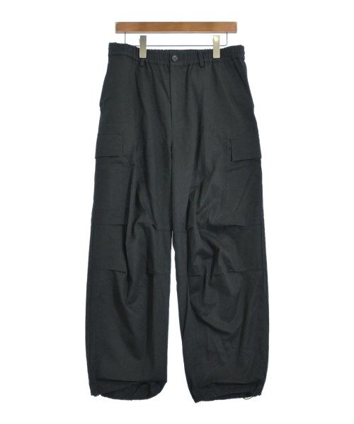 ZUCCa パンツ（その他） メンズ 【古着】【中古】【送料無料】