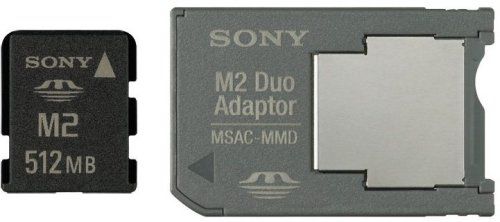 新品　Main