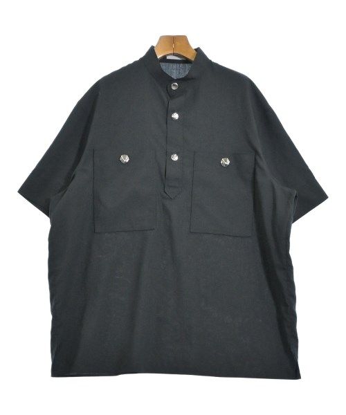 THE RERACS カジュアルシャツ メンズ 【古着】【中古】【送料無料】