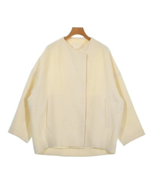 Ballsey ブルゾン（その他） レディース 【古着】【中古】【送料無料】