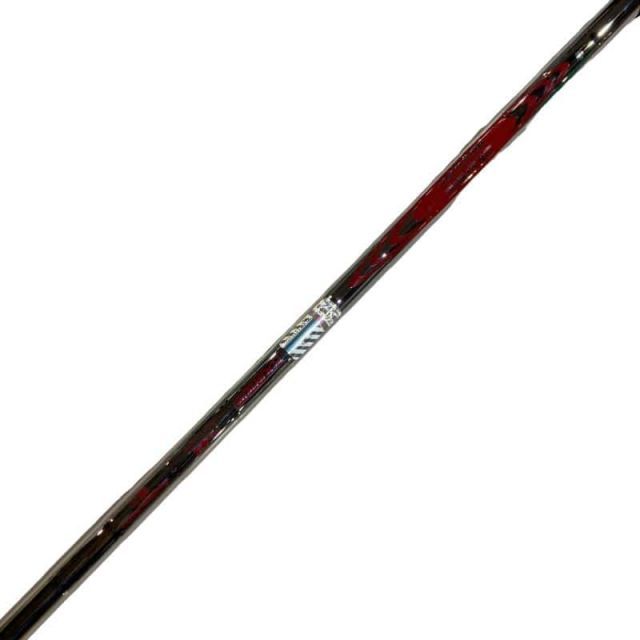 中古】 キャロウェイ OPUS SP ブラック 48/10S ウェッジ WG NS PRO