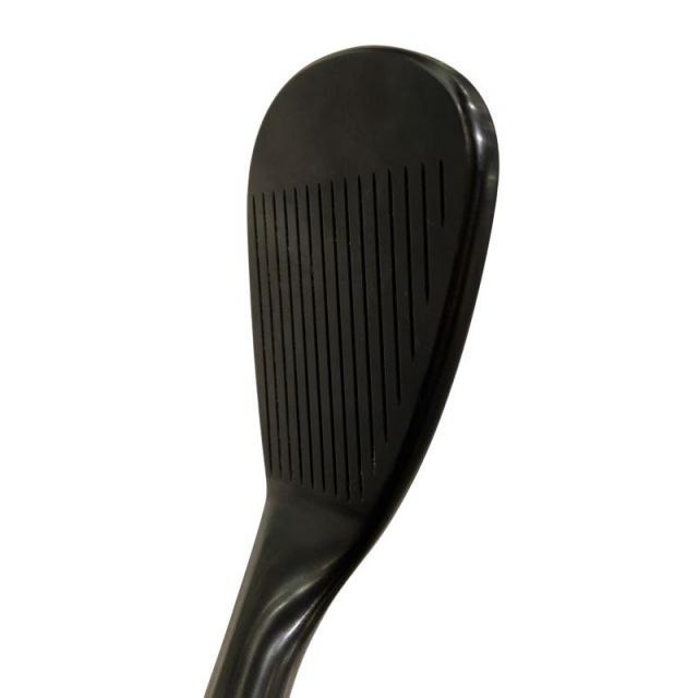中古】 キャロウェイ OPUS SP ブラック 48/10S ウェッジ WG NS PRO