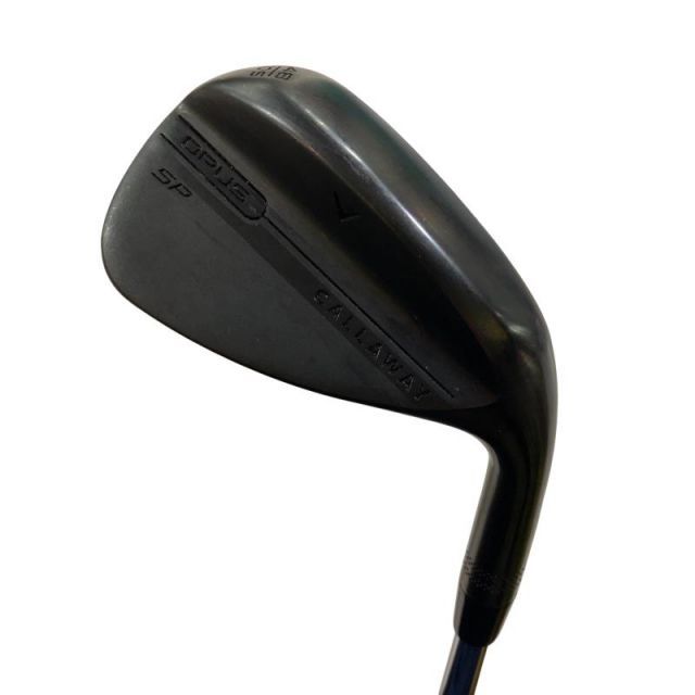 中古】 キャロウェイ OPUS SP ブラック 48/10S ウェッジ WG NS PRO 中古】 キャロウェイ OPUS SP ブラック 48/10S ウェッジ WG NS PRO