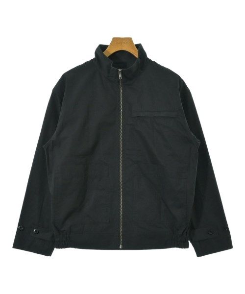 MHL. ブルゾン（その他） メンズ 【古着】【中古】【送料無料】