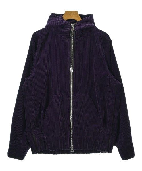 sacai ブルゾン（その他） メンズ 【古着】【中古】【送料無料】