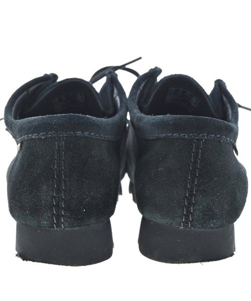 clarks シューズ（その他） メンズ 【古着】【中古】【送料無料】
