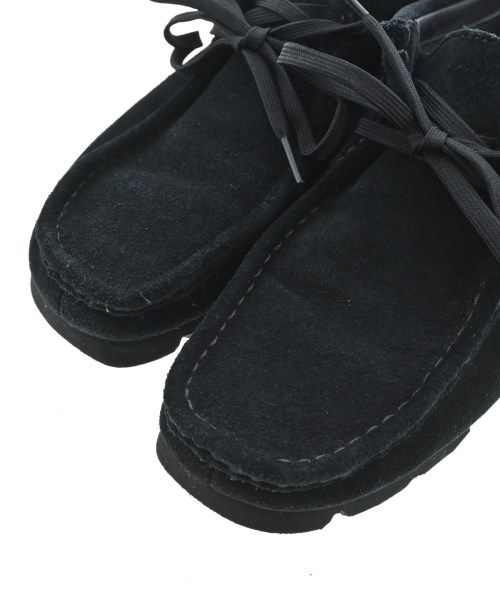 clarks シューズ（その他） メンズ 【古着】【中古】【送料無料】