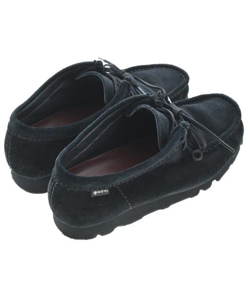 clarks シューズ（その他） メンズ 【古着】【中古】【送料無料】