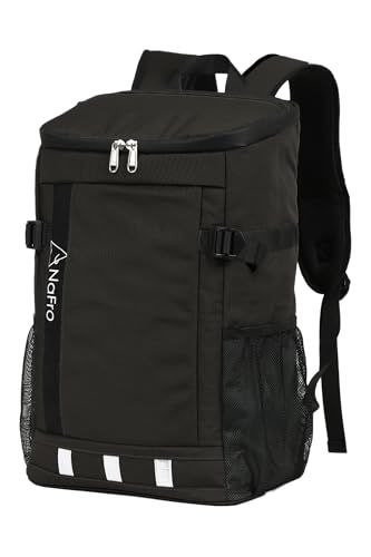 鎌倉 NaFro ナフロ「 保冷バックパック タモツさん」 保冷 バッグ リュック 保温 キャンプ クーラーボックス クーラーバッグ 保冷リュックt 97993069