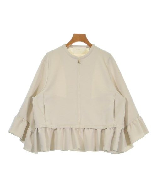 Ballsey ブルゾン（その他） レディース 【古着】【中古】【送料無料】 7,526円
