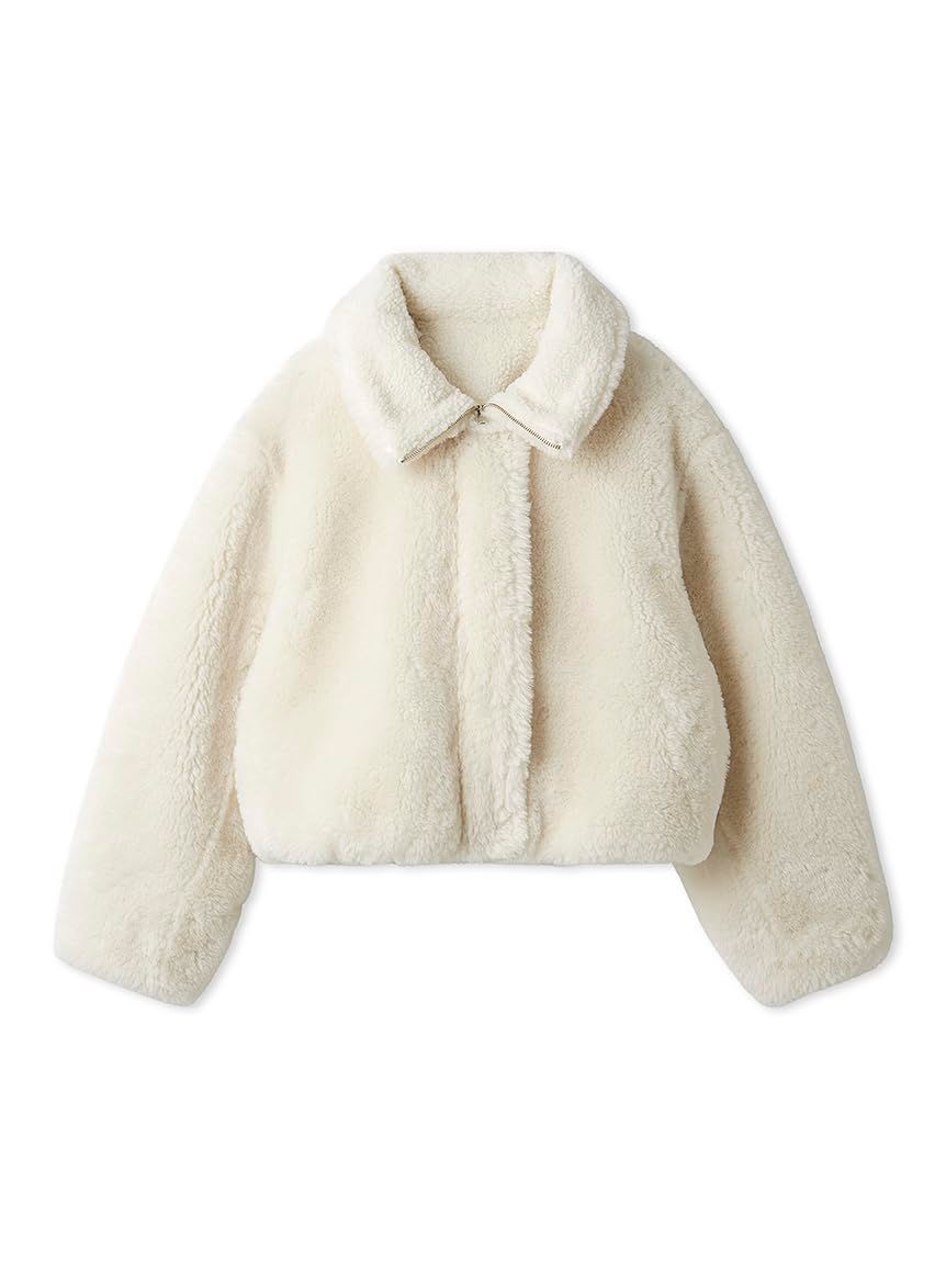 新品　Main