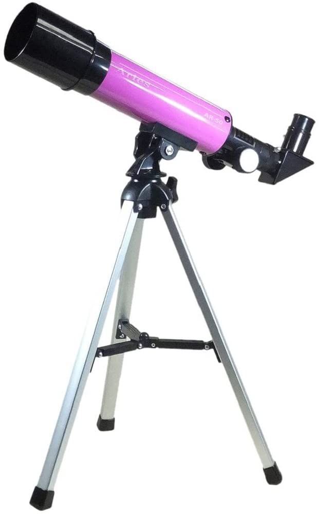 新品　Main