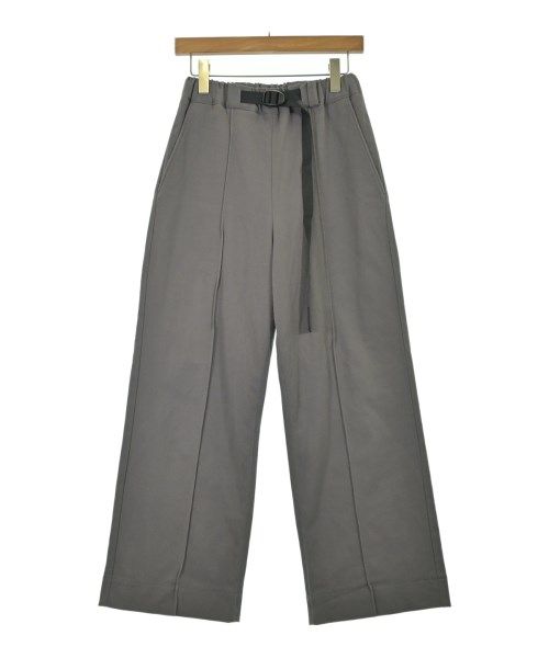 Ujoh パンツ（その他） レディース 【古着】【中古】【送料無料】