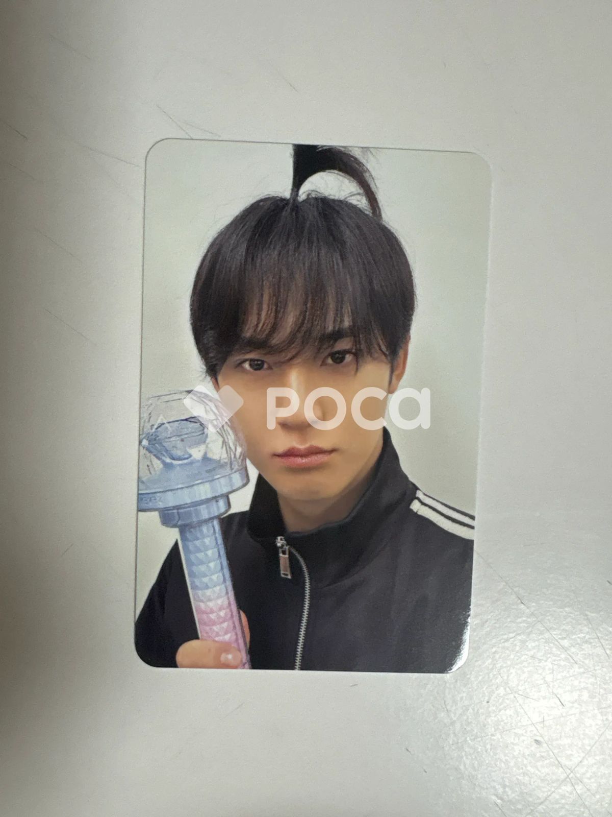 セブチ ミンギュ 2026 SVT 10TH FAN MEETING [SEVENTEEN in CARAT LAND