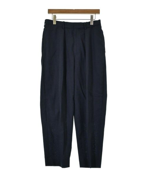 MARKAWARE スラックス メンズ 【古着】【中古】【送料無料】