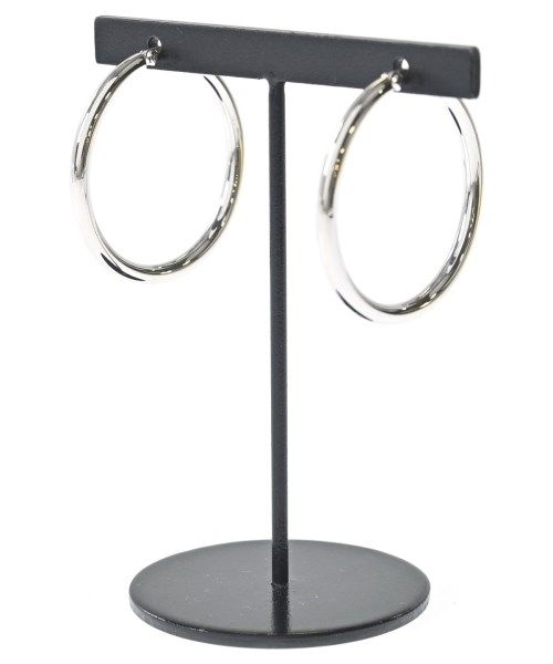 MARIHA ピアス レディース 【古着】【中古】【送料無料】