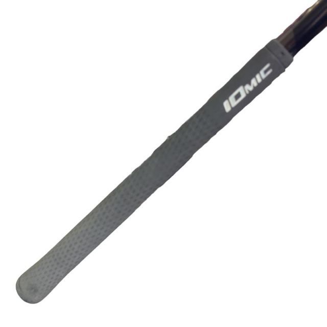 中古】 ピンスリーブ付き(G440系) フジクラドライバー用 シャフト