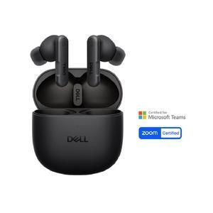【新品・3営業日で発送】DELL デル Dell Pro Plus Earbuds - EB525(CK520-BBNG-0A)