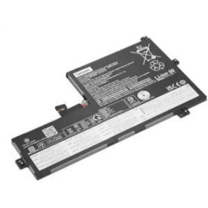 【新品・3営業日で発送】LENOVO レノボ 3セル リチウムイオンポリマーバッテリー(47Wh)(4X51R61943)