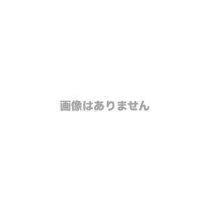 【新品・3営業日で発送】LENOVO レノボ プリファードプロ・キーボード USB-Greek 319 v2(7ZB7A05494)