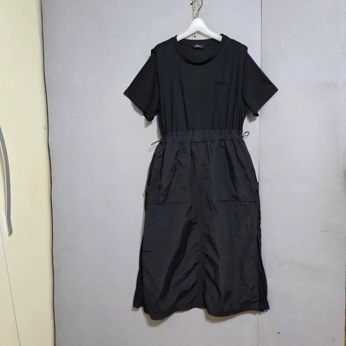 フィルムリップ31 大きめサイズ ONE PIECE 88 n6555
