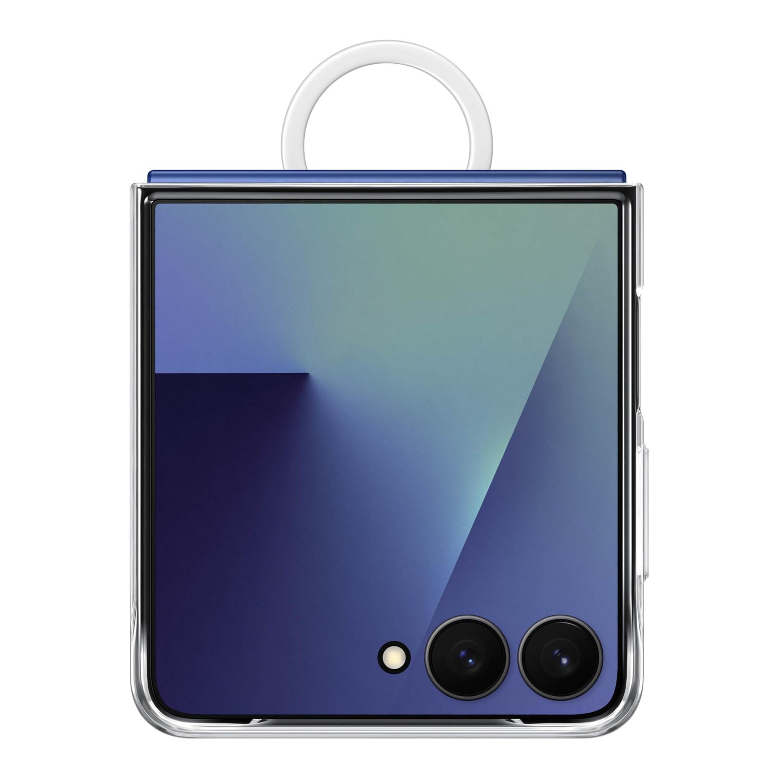 新品　Main
