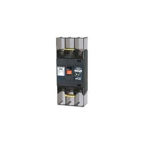 【新品・3営業日で発送】テンパール工業 漏電遮断器　GB-223EA 225A W2