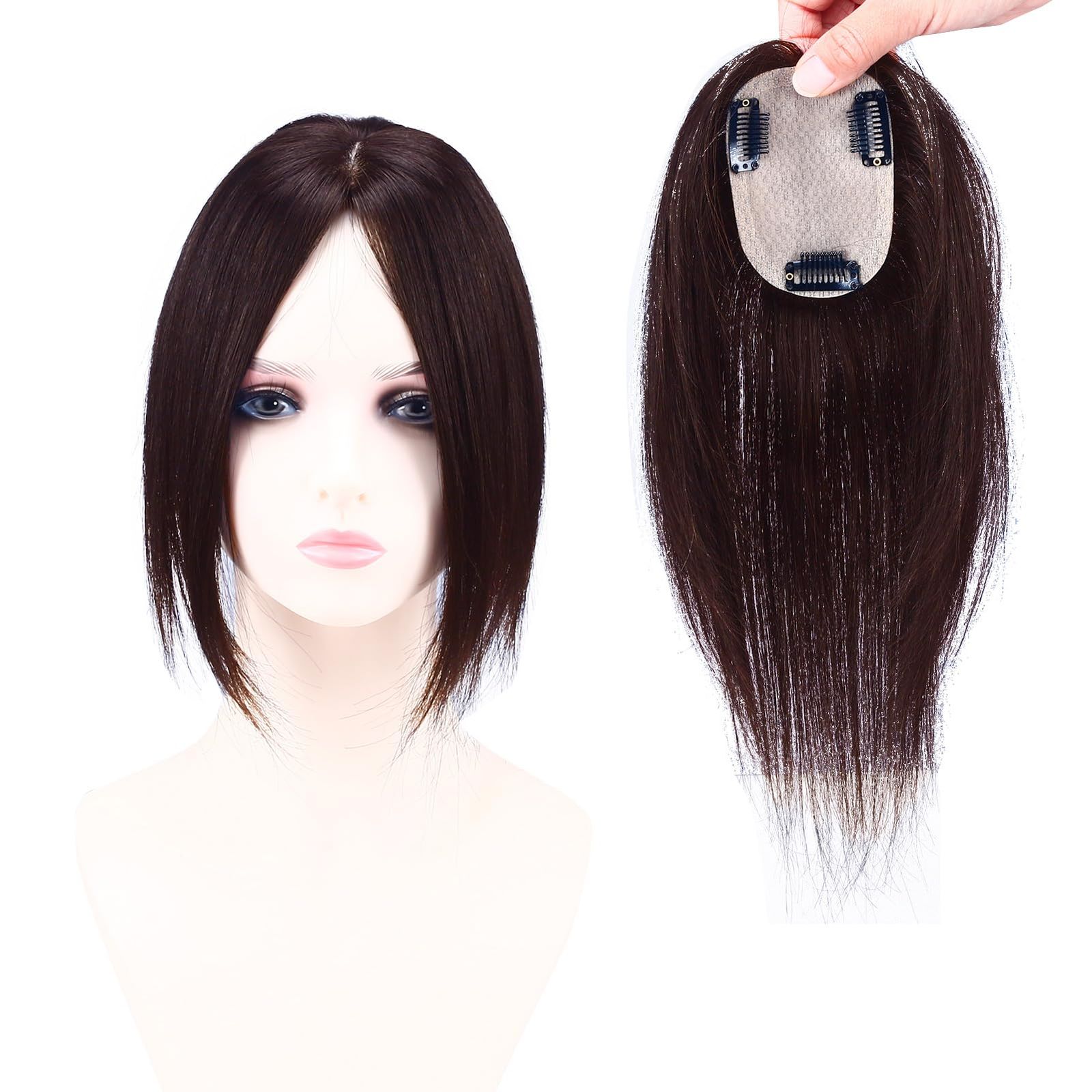 新品　Main