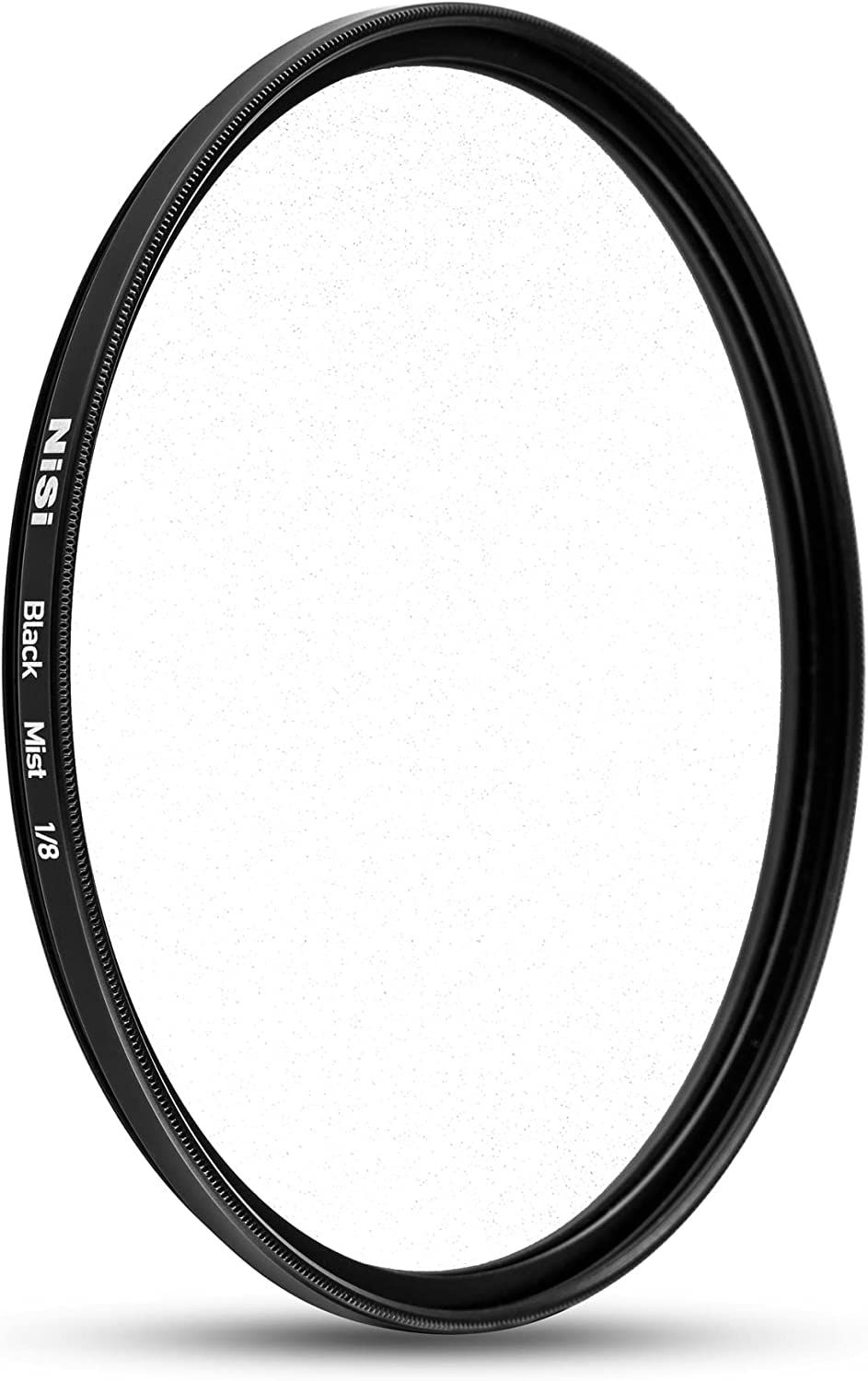 新品　Main