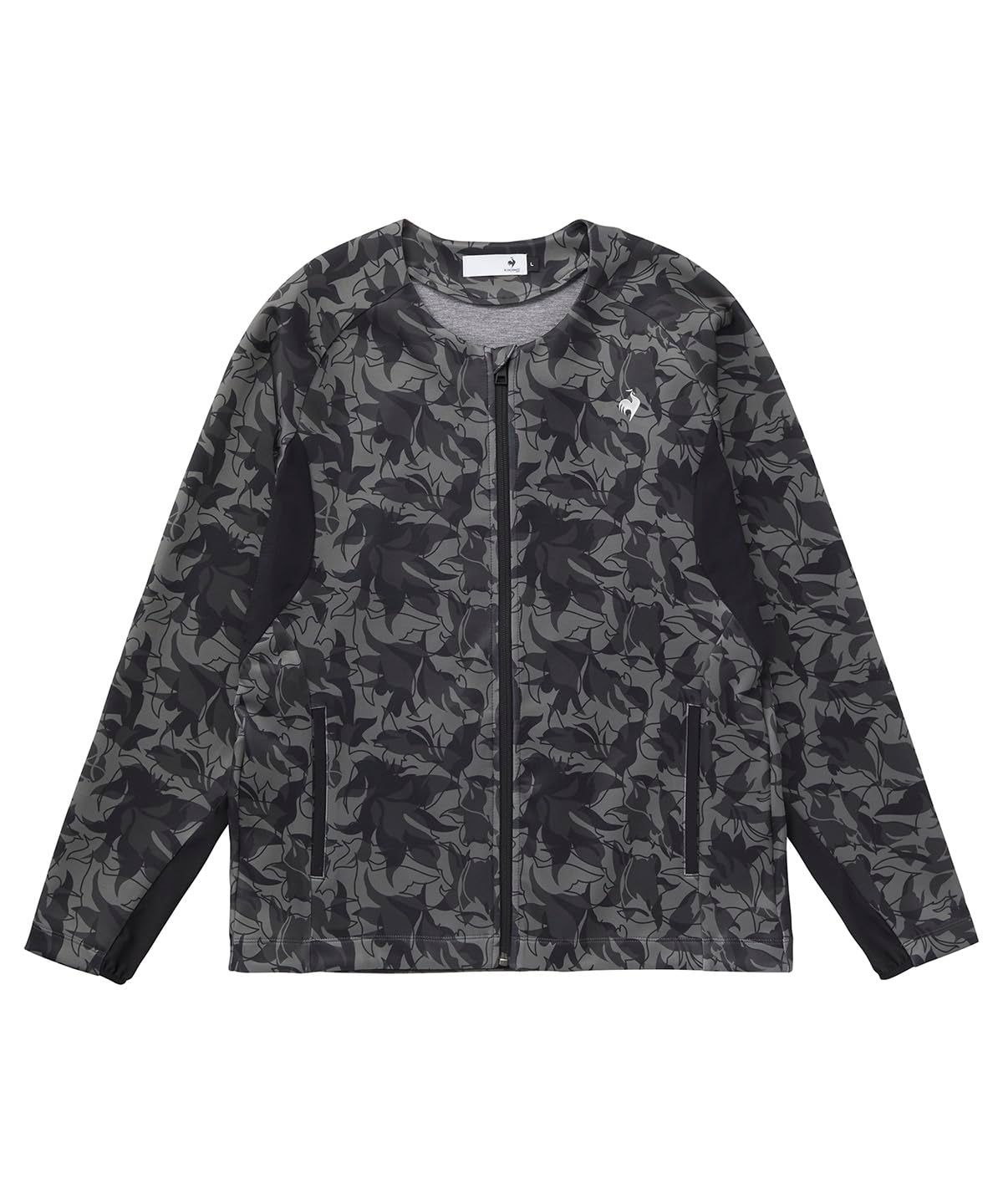 新品　Main
