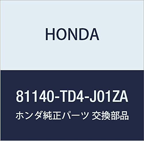 新品　Main