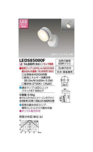 新品　Main