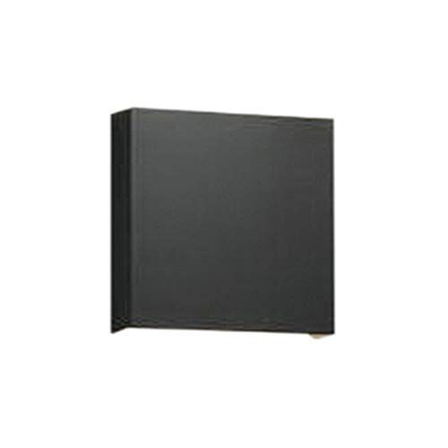 新品　Main