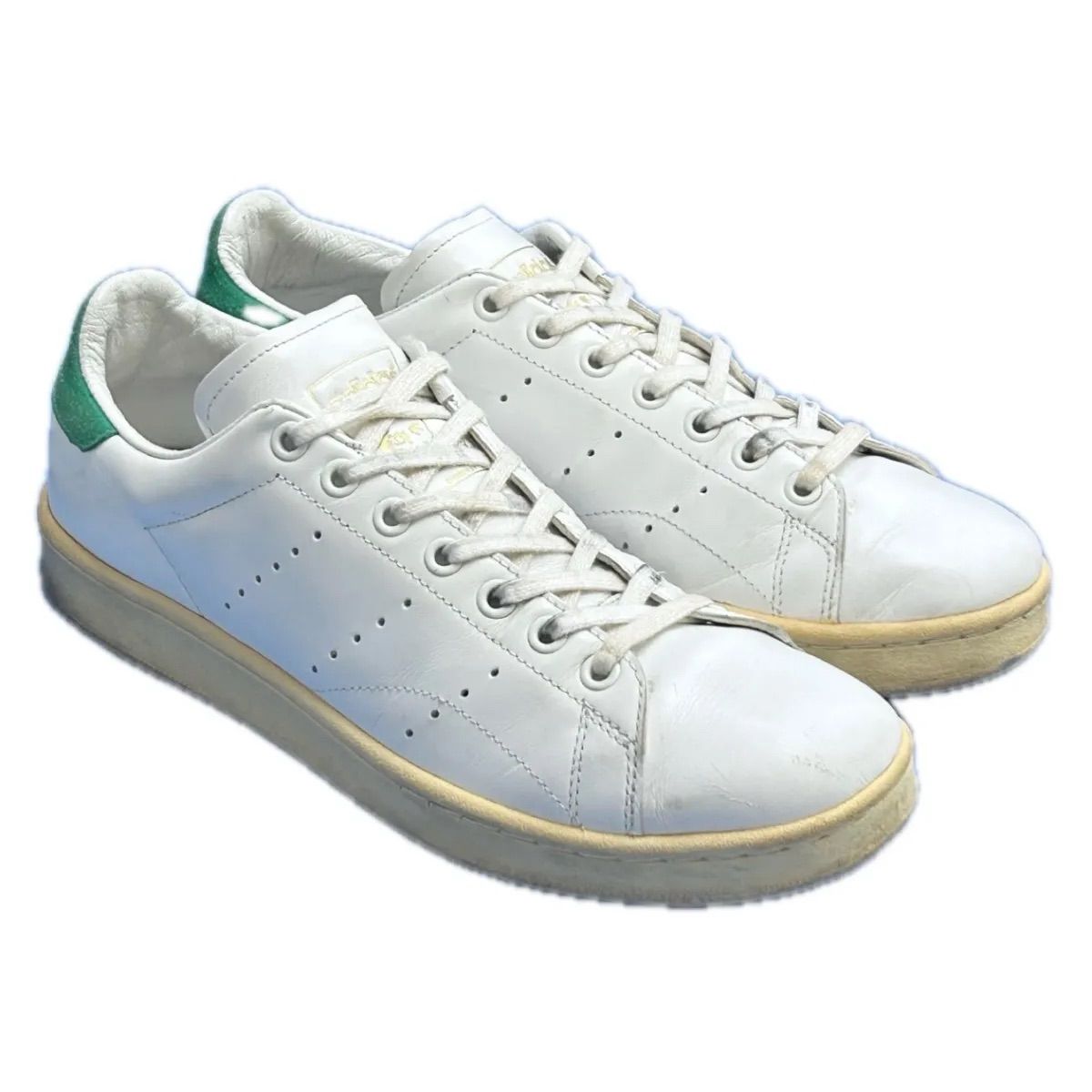 adidas HAILLET