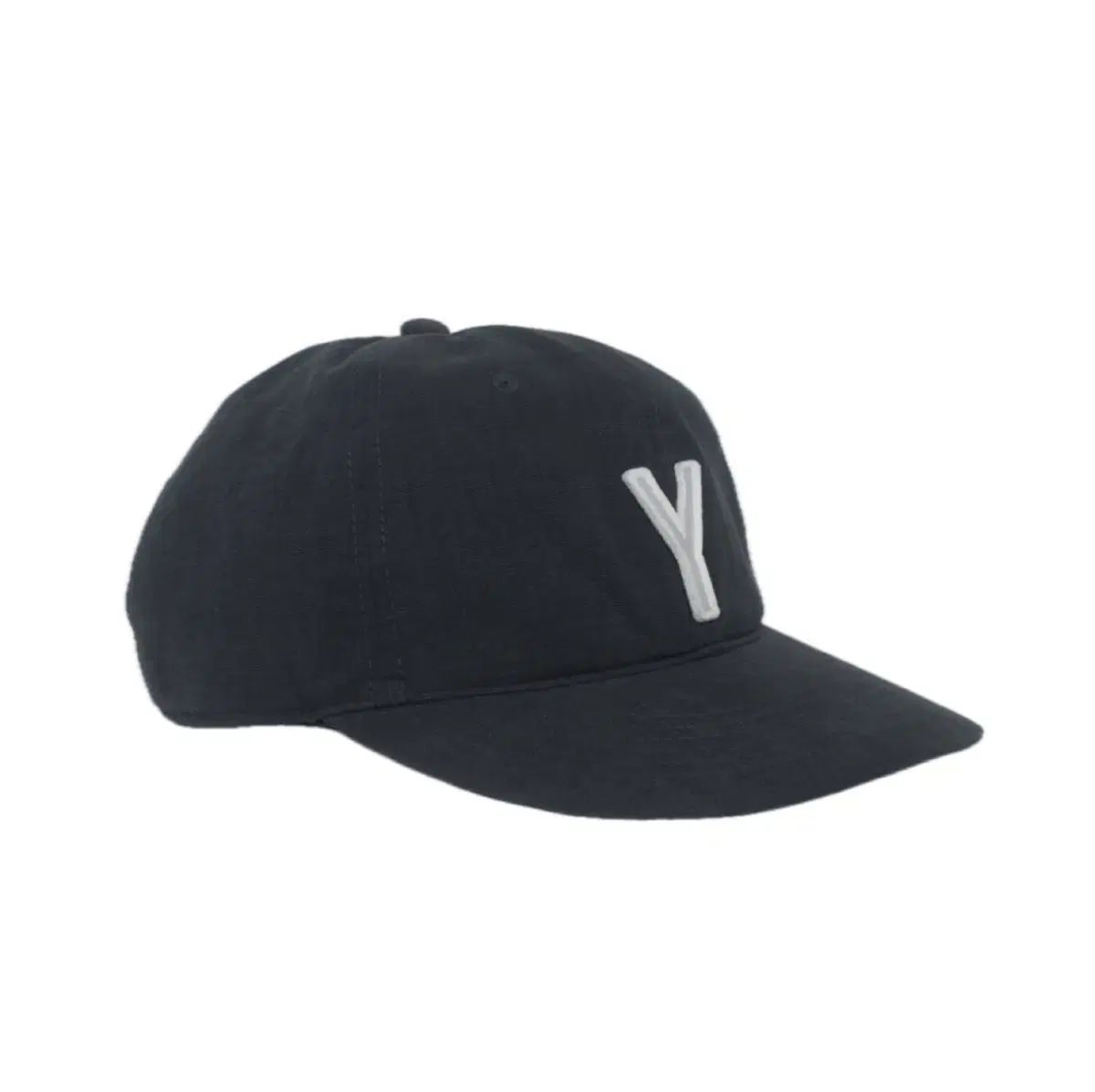 &TEAM 中華ヨントントレカ yzy 追加 4.0 K ケイ &TEAM 中華ヨントントレカ yzy 追加 4.0 K ケイ